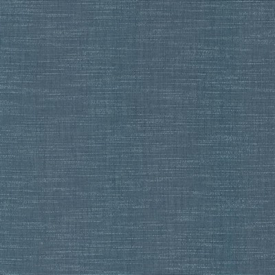 Kasmir BELTRAN          FRENCH BLUE     